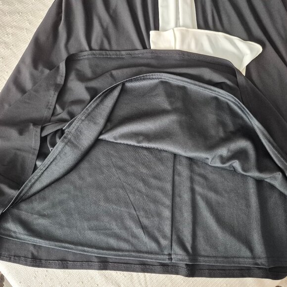 Elegant Dress - Picture 8 of 14